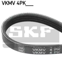 VKMV 4PK845 SKF  
